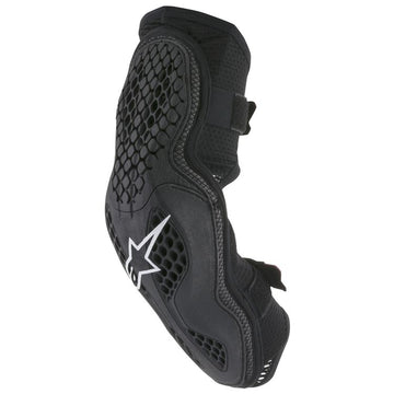 Alpinestars Sequence Elbow Guards